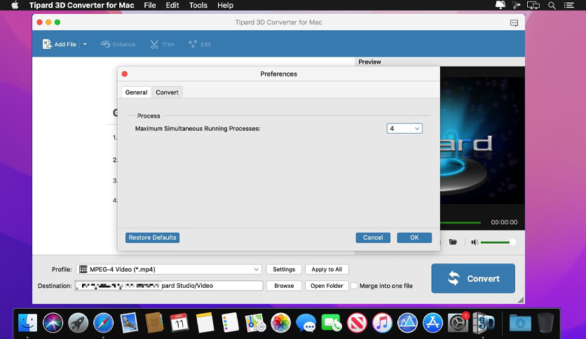tipard-3d-converter-for-macos-free-download-03