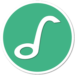 SonicWeb Internet Radio Player for Mac [功能强大的网络收音机播放器和录音机]