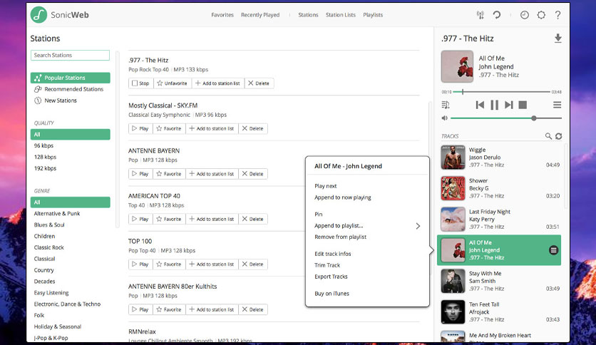 sonic-web-internet-radio-player-for-macos-free-download-02