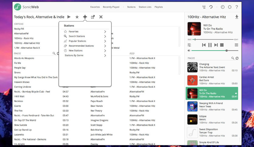 sonic-web-internet-radio-player-for-macos-free-download-03