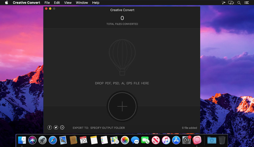 creative-convert-for-macos-free-download-01