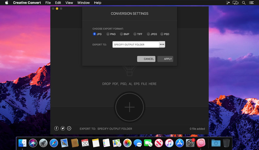 creative-convert-for-macos-free-download-02