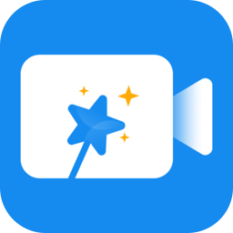 Vidmore Video Editor for Mac [几分钟即可制作专业视频]