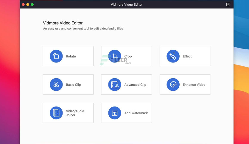 vidmore-video-editor-for-macos-free-download-01