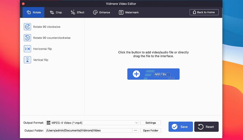 vidmore-video-editor-for-macos-free-download-02