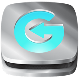 Mac Backup Guru for Mac [Mac 可启动备份工具]