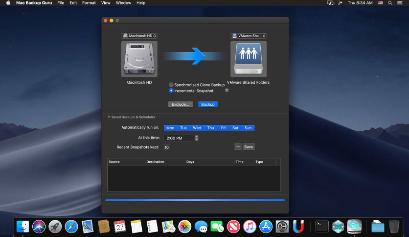 mac-backup-guru-for-macos-free-download-01