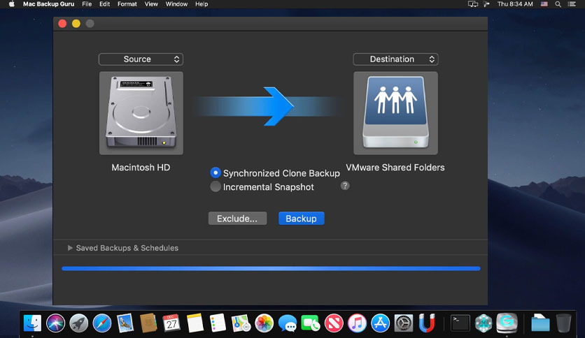 mac-backup-guru-for-macos-free-download-02