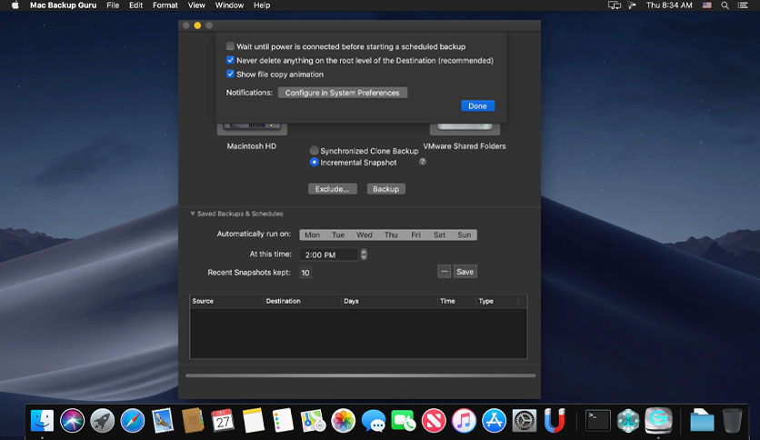 mac-backup-guru-for-macos-free-download-03