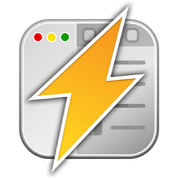 start for Mac [一款独特的 macOS 启动器]