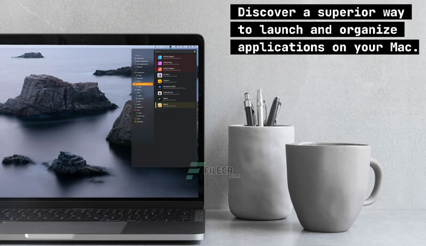 gerald-koeder-start-for-macos-free-download-01