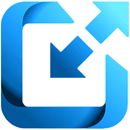 Batch Photo Resizer for Mac [批量转换和调整图像大小]