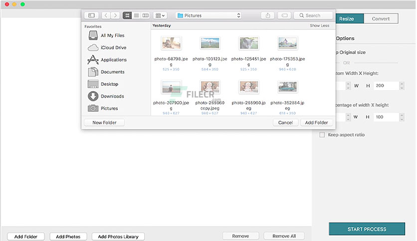 batch-photo-resizer-for-macos-free-download-01