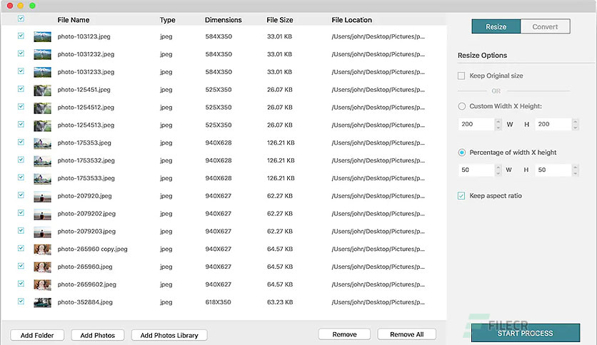 batch-photo-resizer-for-macos-free-download-02