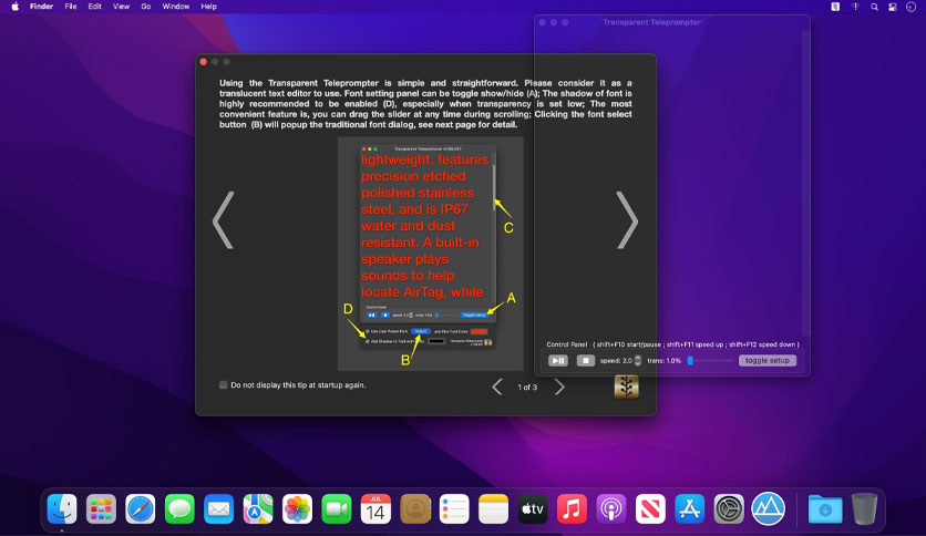 transparent-teleprompter-for-macso-free-download-01