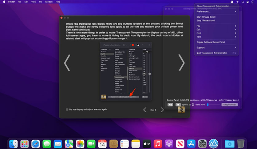 transparent-teleprompter-for-macso-free-download-02