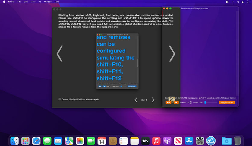 transparent-teleprompter-for-macso-free-download-03