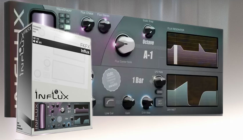fkfx-influx-for-mac-free-download-01