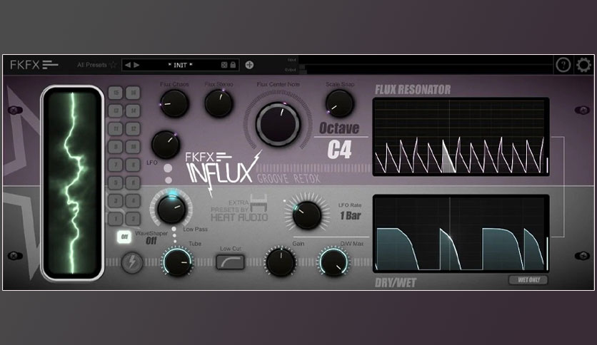 fkfx-influx-for-macos-free-download-02