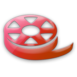 camLAPSE for Mac [一款用于生成延时视频的终极工具]