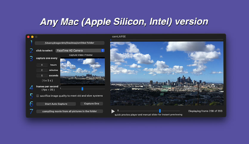 camlapse-for-macos-free-download-01
