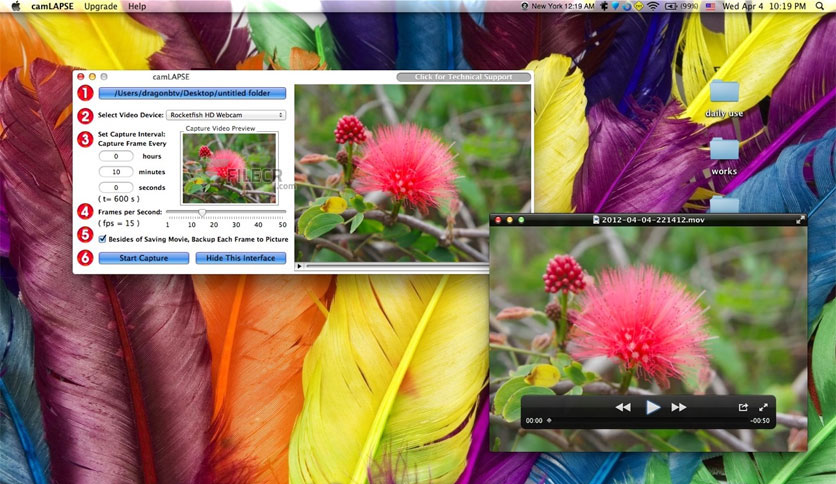 camlapse-for-macos-free-download-02