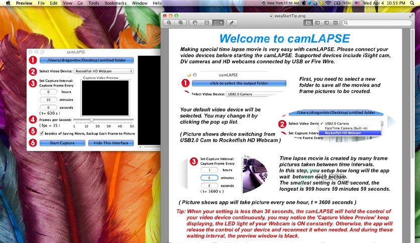 camlapse-for-macos-free-download-03jpg