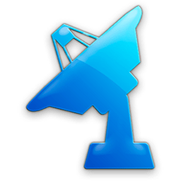 Boss Radar for Mac [一款功能强大的蓝牙设备追踪器]