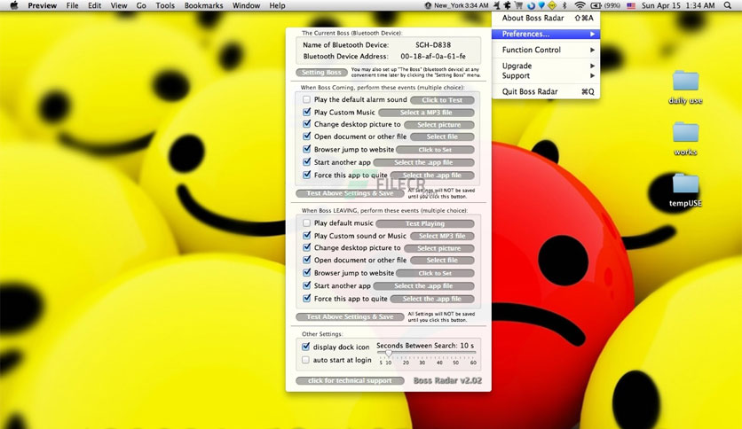 boss-radar-for-macos-free-download-01