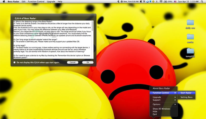 boss-radar-for-macos-free-download-02