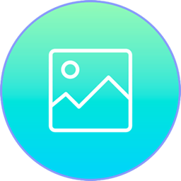 Icon Maker Pro for Mac [在 Mac 上创建专业外观的图标]