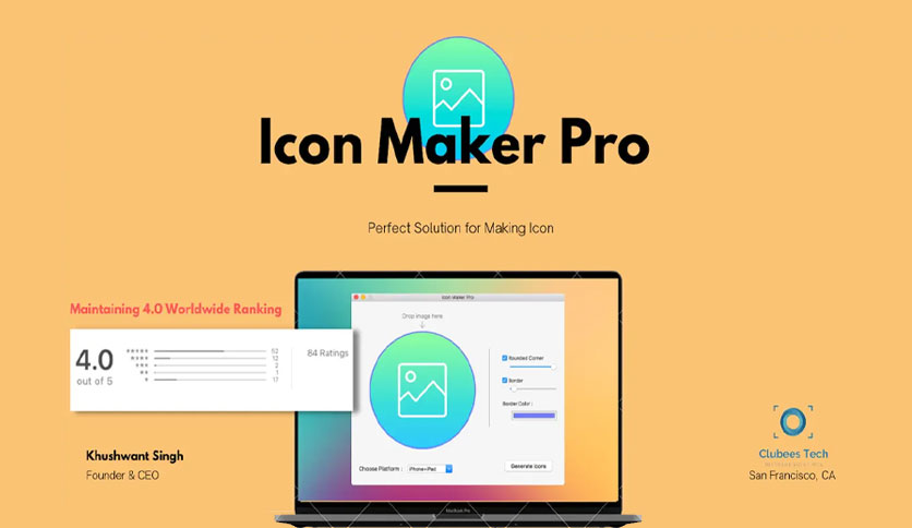 icon-maker-pro-for-macos-freedownload-01