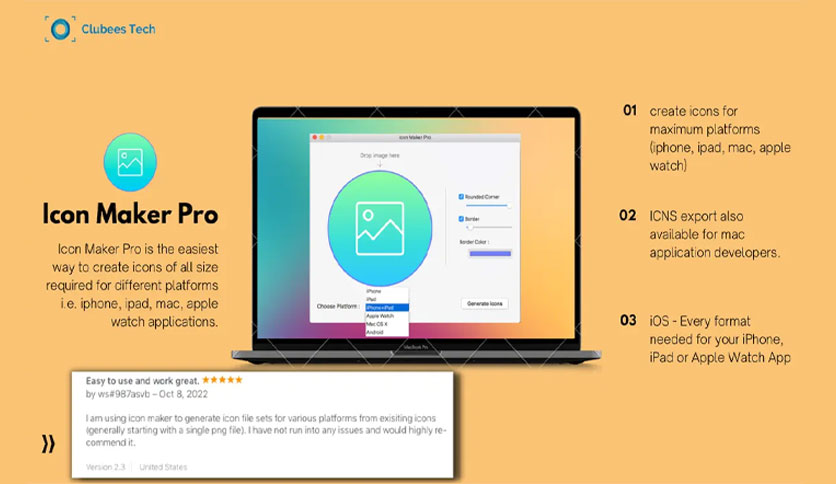 icon-maker-pro-for-macos-freedownload-02
