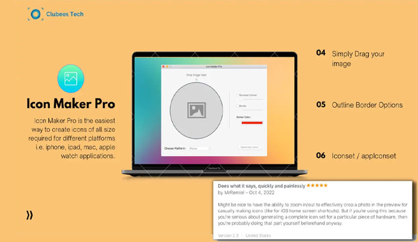 icon-maker-pro-for-macos-freedownload-03