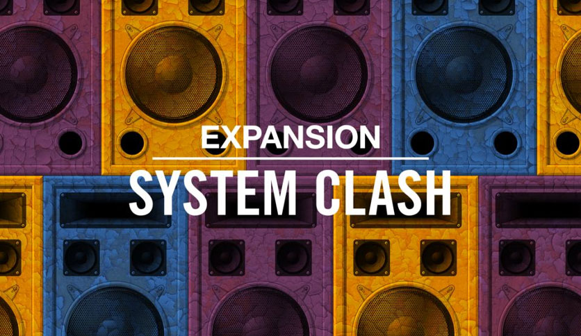 native-instruments-expansion-system-clash-for-mac-free-download-01