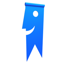 Smarky for Mac [它是Safari书签管理器。]