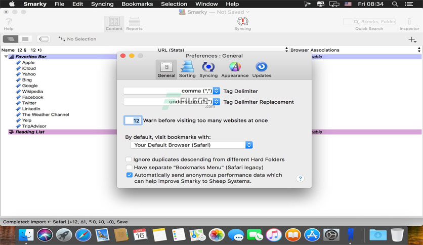smarky-for-macos-free-download-03