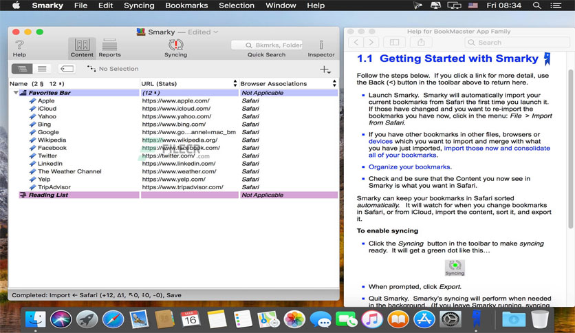 smarky-for-macos-free-download-01