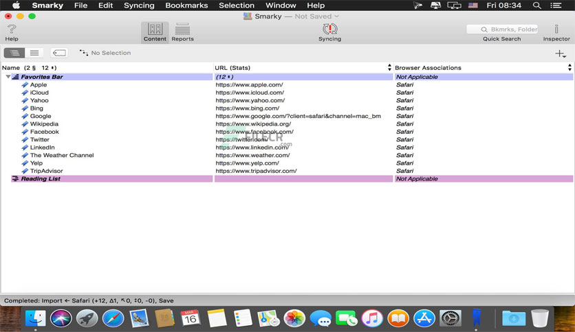 smarky-for-macos-free-download-02