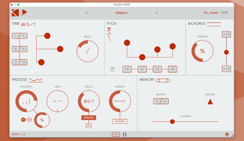 64805e8de1fe4-tatat-by-k-devices-screenshot1