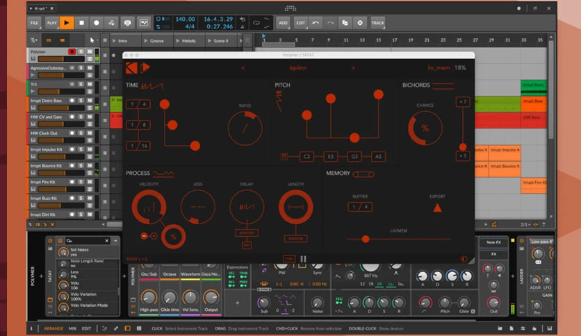64805e8de95c5-tatat-by-k-devices-screenshot2