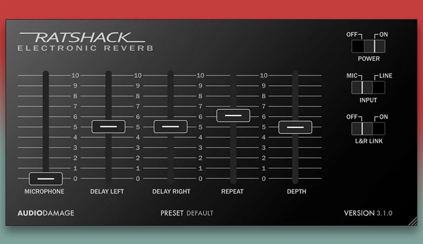 646dbed14a9ab-audio-damage-ad047-ratshack-reverb-3-v3-1-0-screenshot1