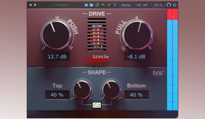 6450cef37bc7c-little-clipper-by-boz-digital-labs-screenshot1