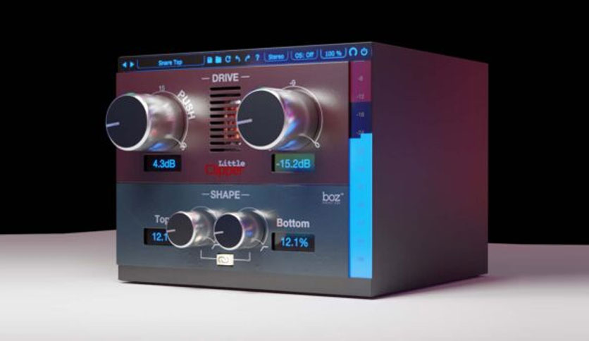 644f441d02de8-boz-digital-labs-little-clipper-2-v2-0-4-screenshot1