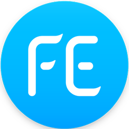 FE File Explorer PRO for Mac [访问 FTP、WebDAV 和云]