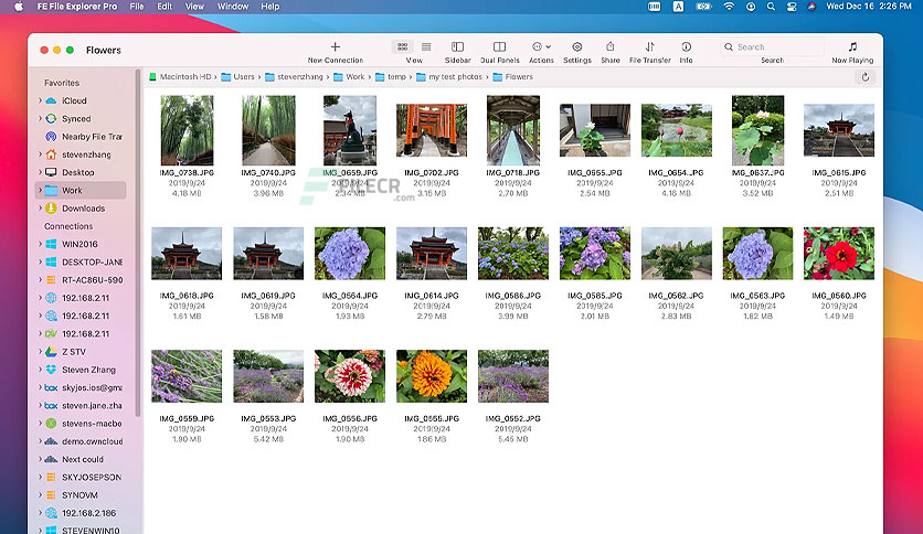 fe-file-explorer-pro-for-macos-free-download-01