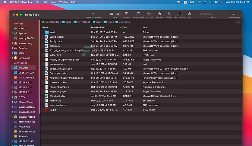 fe-file-explorer-pro-for-macos-free-download-02