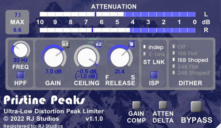 raising-jake-studios-pristine-peaks-for-macos-free-download-01