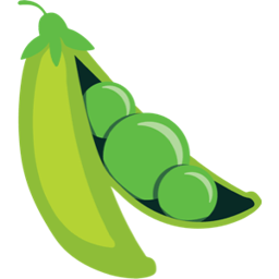 Fresh for Mac [轻松快速地搜索新打开的文件]