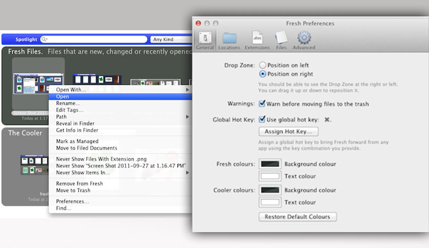 643efcb638901-fresh-4-0-5-screenshot1